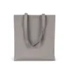 Sac shopping en coton canvas