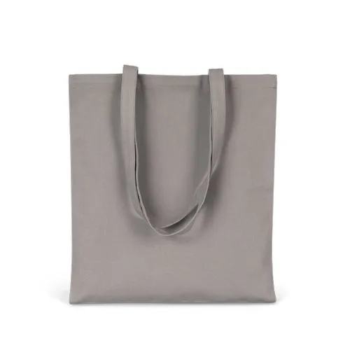 Sac shopping en coton canvas