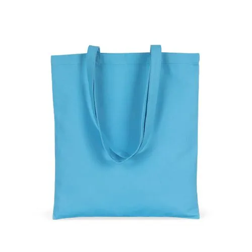 Sac shopping en coton canvas
