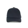 Casquette en coton recyclé - 6 panneaux