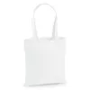Sac en coton premium