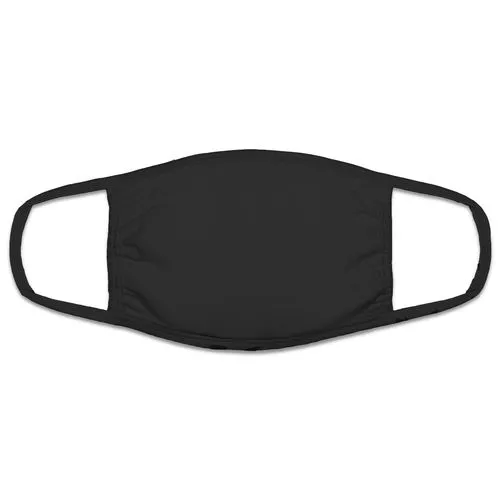 Masque adulte AFNOR UNS1 UNS 2 - Lavable et réutilisable - pack de 5 masques