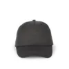First - Casquette 5 panneaux