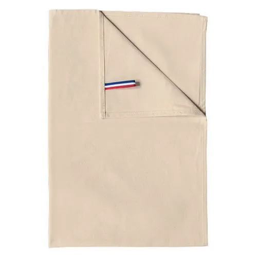 Essuie vaisselle Origine France Garantie