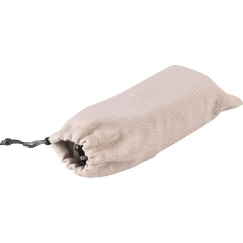 Ceinture tressée élastiquée