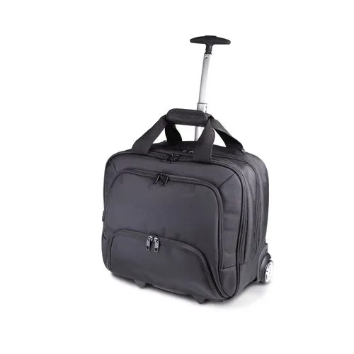 Trolley ordinateur 4 Trolley ordinateur