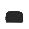 Trousse de toilette recyclée 4 Trousse de toilette recyclée