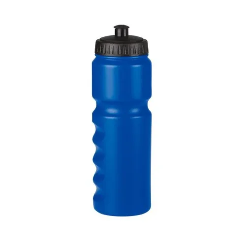 Gourde de sport 500 ml
