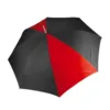 Parapluie de golf
