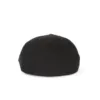 Béret Duckbill