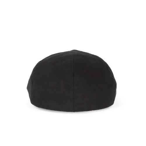 Béret Duckbill