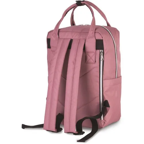 Sac à dos style urbain