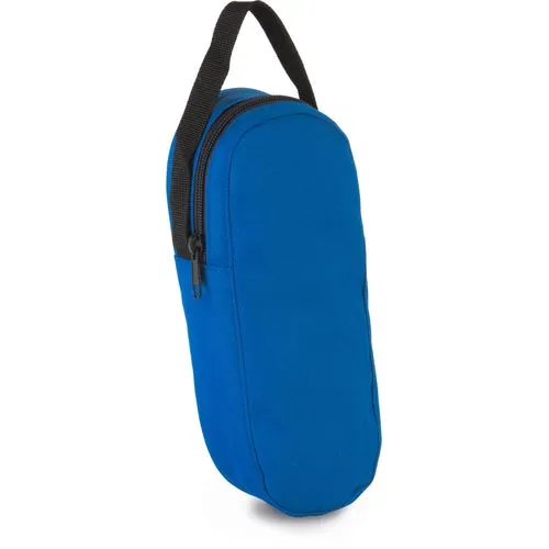 Sacoche de pétanque