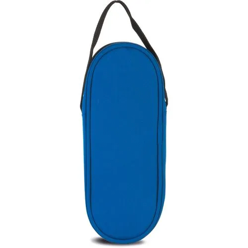 Sacoche de pétanque