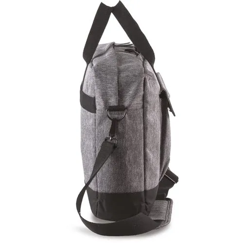 Sac porte-ordinateur
