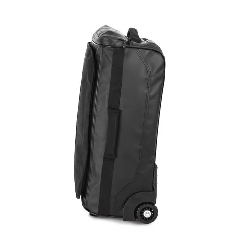 Sac Trolley "Blackline" imperméable - Format Cabine