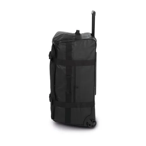 Sac Trolley "Blackline" imperméable - Grand Format