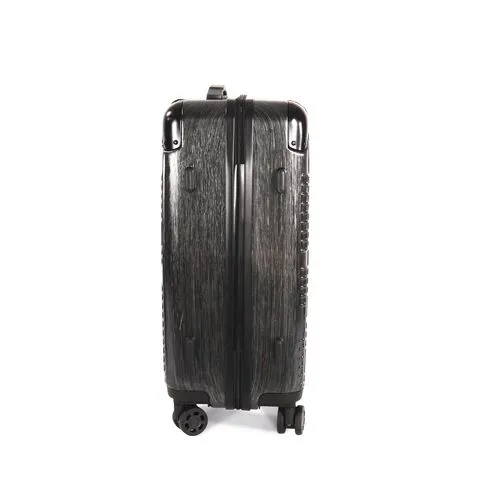 Trolley Cabine “Geoline” 4 roues multidirectionnelles 5 Trolley Cabine "Geoline" 4 roues multidirectionnelles