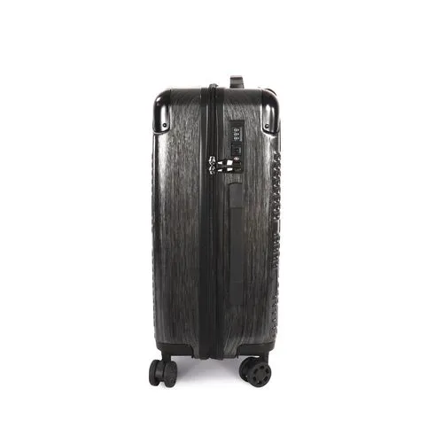 Trolley Cabine “Geoline” 4 roues multidirectionnelles 6 Trolley Cabine "Geoline" 4 roues multidirectionnelles