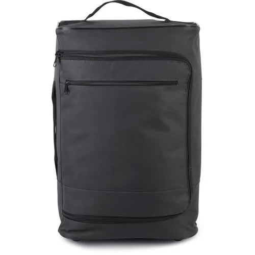 Sac trolley cabine 2 Sac trolley cabine