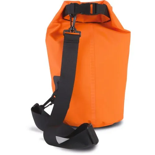 Sac étanche Roll-Top 5 litres