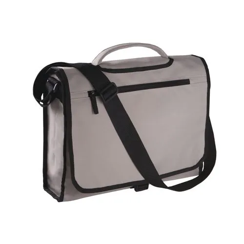 Porte-document 2 Porte-document