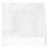 Serviette de bain Bio 140 x 70 cm