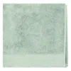 Serviette de bain Bio 140 x 70 cm