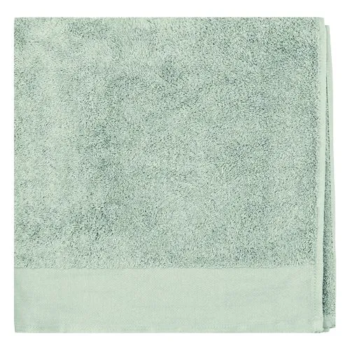 Serviette de bain Bio 140 x 70 cm
