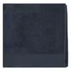 Serviette de bain Bio 140 x 70 cm