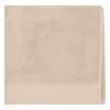 Serviette de bain Bio 140 x 70 cm