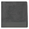 Serviette de bain Bio 140 x 70 cm