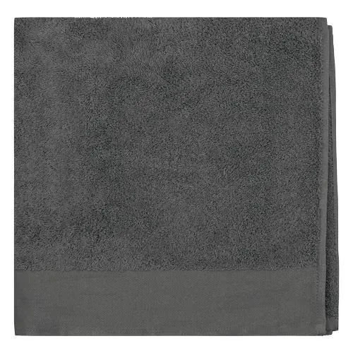 Serviette de bain Bio 140 x 70 cm