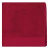 Serviette de bain Bio 140 x 70 cm