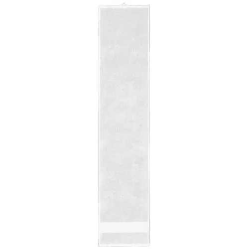 Serviette de sport