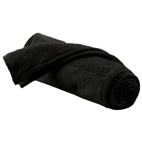 Serviette de sport