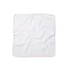 Sortie de bain bébé