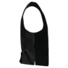 Gilet homme 15 Gilet homme