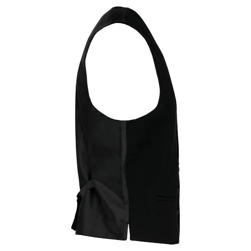 Gilet homme 15 Gilet homme
