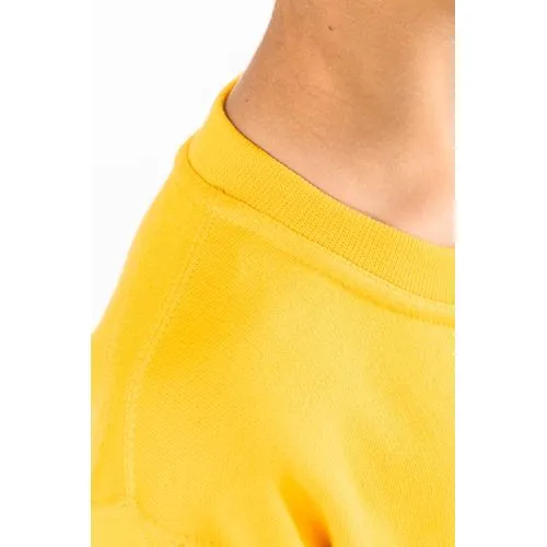 Sweat-shirt col rond enfant 9 Sweat-shirt col rond enfant