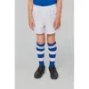 Short de rugby enfant