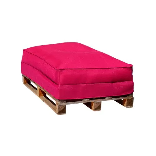 Coussin pour palette
