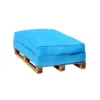 Coussin pour palette