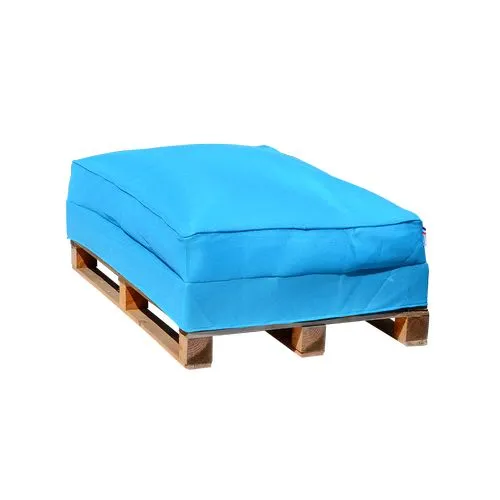 Coussin pour palette