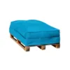 Coussin pour palette