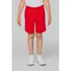 Short jersey sport enfant 3 Short jersey sport enfant