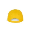 Bahia - Casquette 7 panneaux