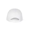 Bahia - Casquette 7 panneaux