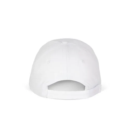 Bahia - Casquette 7 panneaux