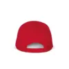 Bahia - Casquette 7 panneaux